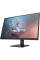 Монітор HP OMEN 27 (780F9AA)