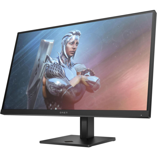 Монітор HP OMEN 27 (780F9AA)