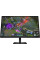 Монітор HP OMEN 27qs G2 (AW3V0AA)