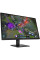 Монітор HP OMEN 27qs G2 (AW3V0AA)