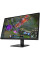 Монітор HP OMEN 27qs G2 (AW3V0AA)