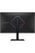 Монітор HP OMEN 27qs G2 (AW3V0AA)