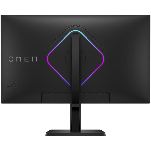 Монітор HP OMEN 27qs G2 (AW3V0AA)