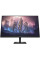 Монітор HP OMEN 32q (780K0AA)