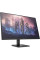 Монітор HP OMEN 32q (780K0AA)