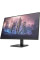 Монітор HP OMEN 32q (780K0AA)