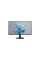 Монітор Philips 27E2N2500/00
