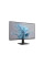 Монітор Philips 27E2N2500/00