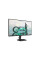 Монітор Philips 27M2N3200NF/00