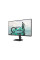 Монітор Philips 27M2N3200NF/00