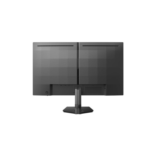 Монітор Philips 27M2N3200NF/00