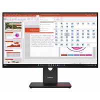 Монітор Lenovo T27-40 (64A5MAT6UA)