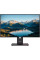 Монітор Lenovo T27Q-40 (64A6GAT6UA)