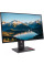 Монітор Lenovo T27Q-40 (64A6GAT6UA)