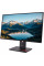 Монітор Lenovo T27Q-40 (64A6GAT6UA)