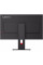 Монітор Lenovo T27Q-40 (64A6GAT6UA)