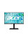 Монітор Acer Vero B277UGbmiiqprzx (UM.HB7EE.G23)