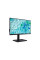 Монітор Acer Vero B277UGbmiiqprzx (UM.HB7EE.G23)