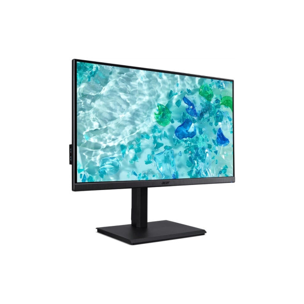 Монітор Acer Vero B277UGbmiiqprzx (UM.HB7EE.G23)