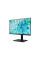 Монітор Acer Vero B277UGbmiiqprzx (UM.HB7EE.G23)