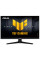 Монітор ASUS TUF Gaming VG249QM5A