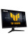 Монітор ASUS TUF Gaming VG249QM5A