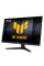 Монітор ASUS TUF Gaming VG249QM5A