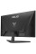 Монітор ASUS TUF Gaming VG249QM5A