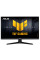 Монітор ASUS TUF Gaming VG257Q5A