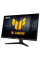 Монітор ASUS TUF Gaming VG257Q5A
