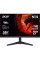 Монітор Acer VG270X1BMIIPX (UM.HV0EE.101)