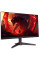 Монітор Acer VG270X1BMIIPX (UM.HV0EE.101)