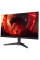 Монітор Acer VG270X1BMIIPX (UM.HV0EE.101)