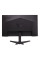 Монітор Acer VG270X1BMIIPX (UM.HV0EE.101)