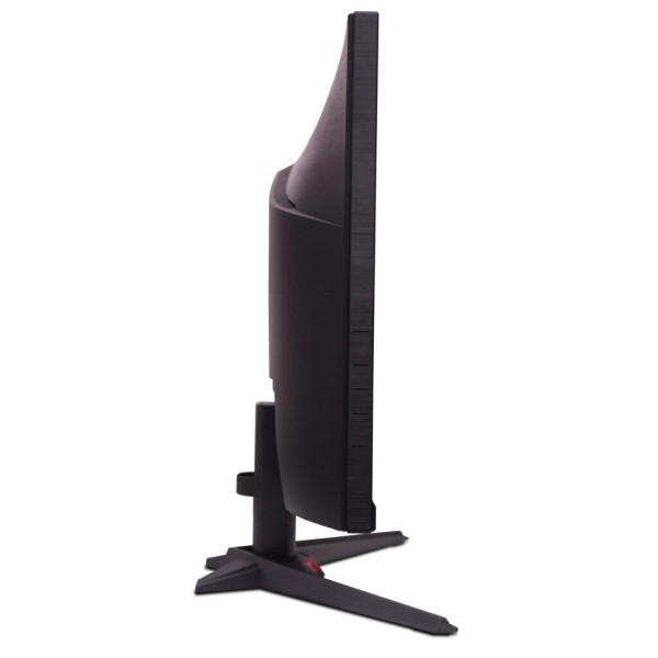 Монітор Acer VG270X1BMIIPX (UM.HV0EE.101)
