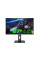 Монітор Gamemax GMX27C300