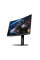 Монітор Gamemax GMX27C300