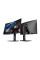 Монітор Gamemax GMX27C300