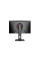Монітор Gamemax GMX27C300