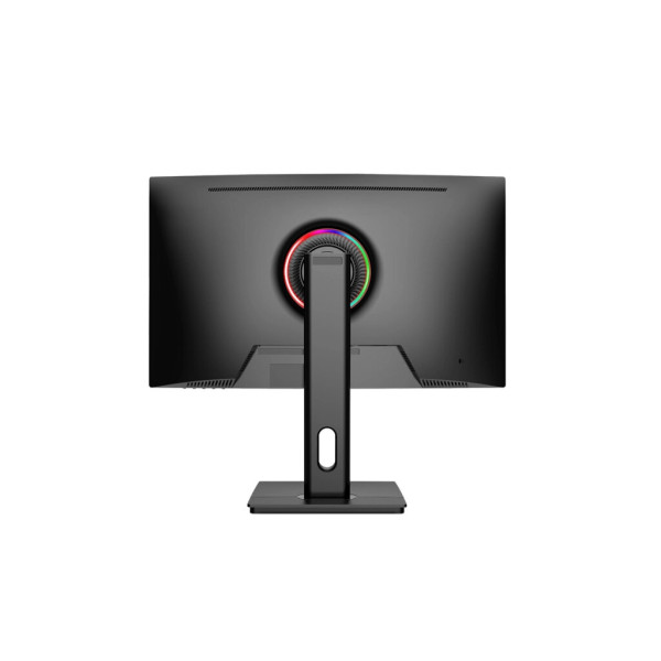 Монітор Gamemax GMX27C300