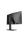 Монітор Gamemax GMX27C300