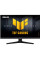 Монітор ASUS TUF Gaming VG249Q5A