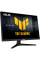 Монітор ASUS TUF Gaming VG249Q5A