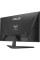 Монітор ASUS TUF Gaming VG249Q5A