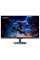 Монітор GIGABYTE M27Q3 EK