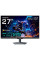 Монітор GIGABYTE M27Q3 EK
