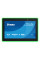 Монітор iiyama TW1625LASC-B3PNR