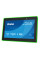 Монітор iiyama TW1625LASC-B3PNR