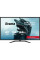 Монітор iiyama G4380UHSU-B2