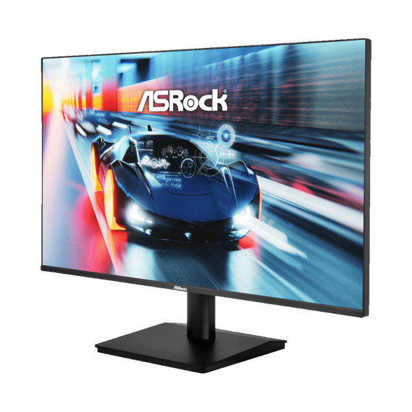 Монітор ASRock CL27FFB